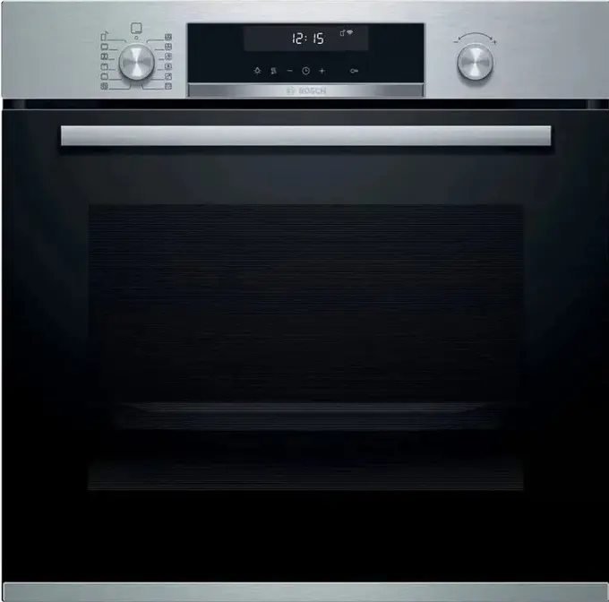 Духовой шкаф Bosch HBG 5780S6 фото 1 в Ростове-на-Дону