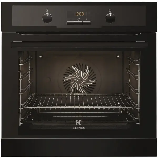 Духовой шкаф Electrolux EOA55551AK в Ростове-на-Дону