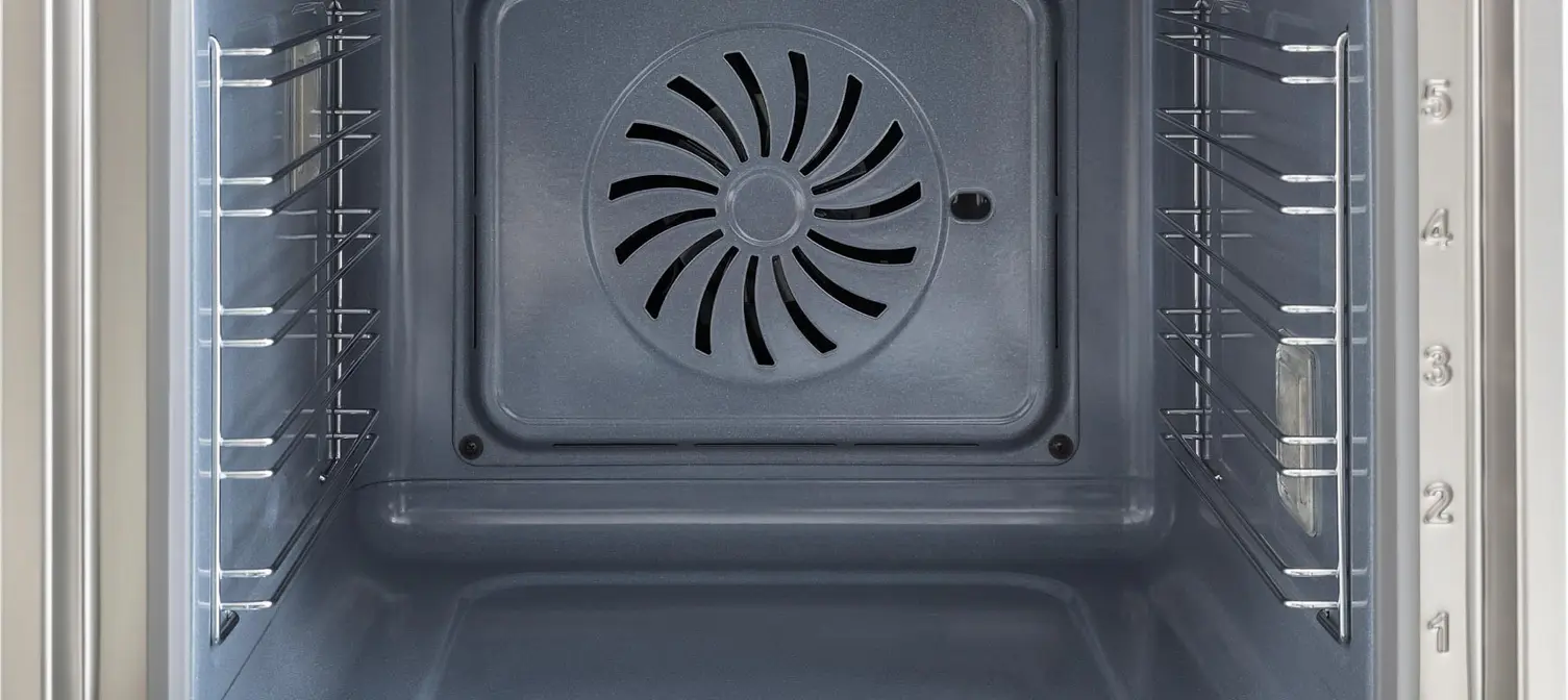 Духовой шкаф Bertazzoni FMOD6117CTB3 фото 2 в Ростове-на-Дону Духовой шкаф Bertazzoni FMOD6117CTB3 фото 2 в Ростове-на-Дону