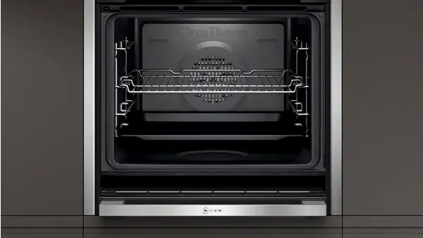 Духовой шкаф NEFF B47FS22N0 фото 6 в Ростове-на-Дону