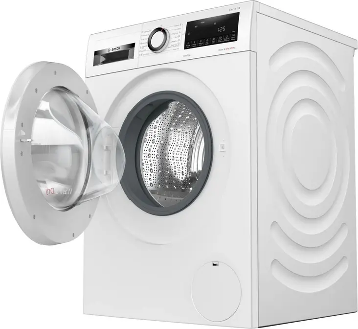 Стиральная машина Bosch WNA14400ME фото 2 в Ростове-на-Дону