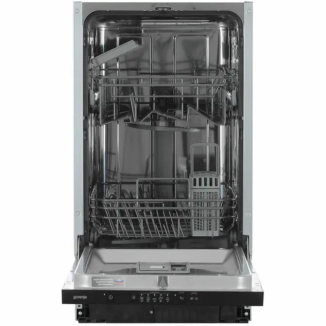 Посудомоечная машина Gorenje GV520E15 фото 4 в Ростове-на-Дону