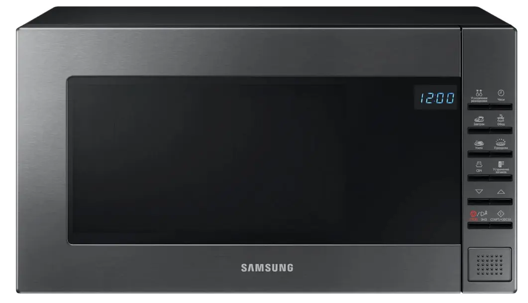 Микроволновая печь Samsung ME88SUG фото 1 в Ростове-на-Дону