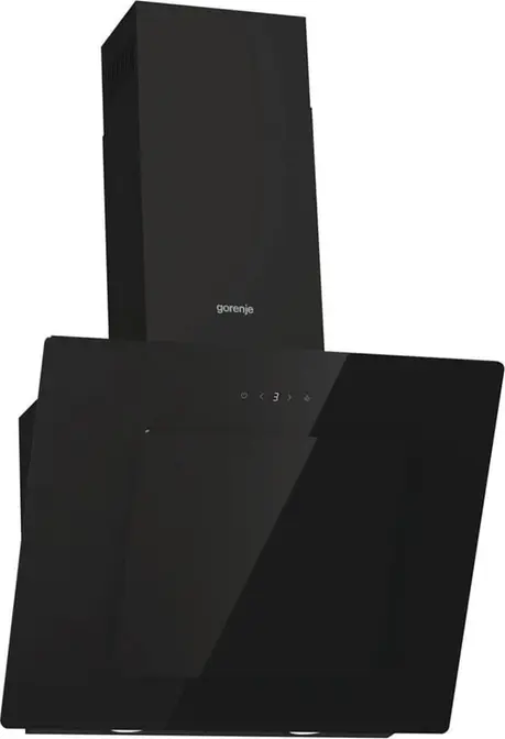 Вытяжка Gorenje WHI646E7B фото 3 в Ростове-на-Дону