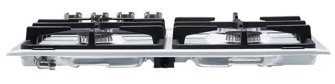 Варочная панель DeLonghi BF 46.1 ASV GUD фото 4 в Ростове-на-Дону