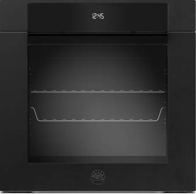Духовой шкаф Bertazzoni F6011MODPLN фото 1 в Ростове-на-Дону Духовой шкаф Bertazzoni F6011MODPLN фото 1 в Ростове-на-Дону