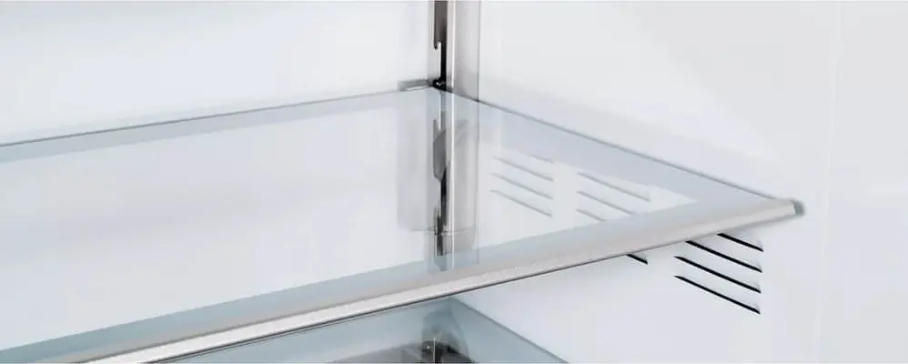 Холодильник Bertazzoni REF755BBRXTT/24 фото 3 в Ростове-на-Дону Холодильник Bertazzoni REF755BBRXTT/24 фото 3 в Ростове-на-Дону