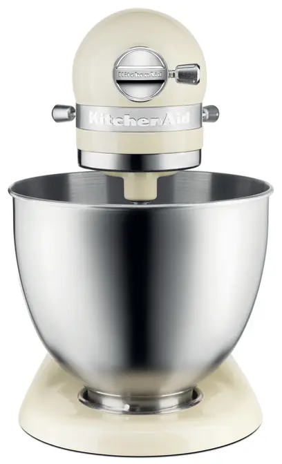 Планетарный миксер KitchenAid 5KSM3311XEAC фото 4 в Ростове-на-Дону