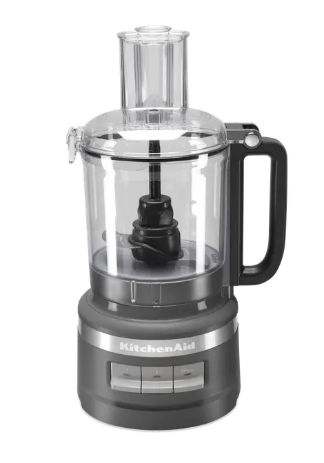 Кухонный комбайн KitchenAid 5KFP0919EDG фото 2 в Ростове-на-Дону