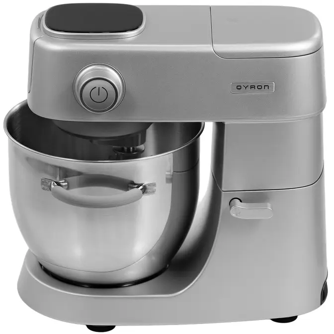 Кухонная машина Qyron MS903 фото 5 в Ростове-на-Дону
