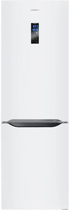 Холодильник Maunfeld MFF195NFW10 фото 1 в Ростове-на-Дону