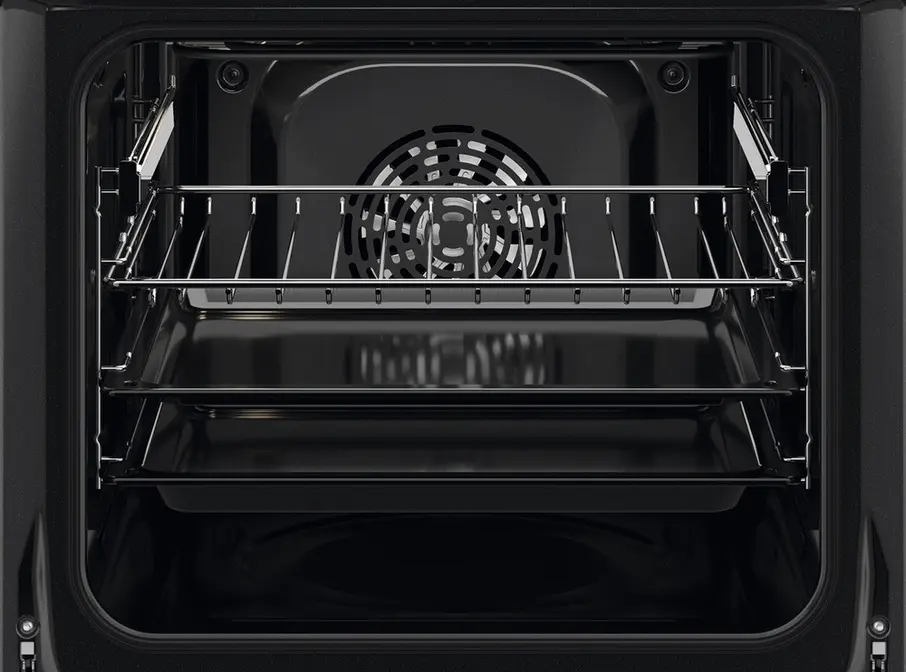 Духовой шкаф Electrolux EOF3H50BX фото 3 в Ростове-на-Дону