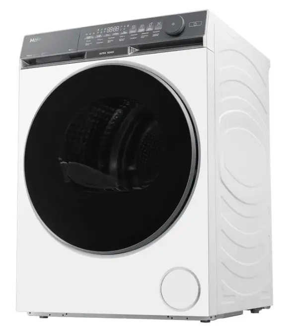 Сушильная машина Haier HD100-A2387U1 фото 3 в Ростове-на-Дону