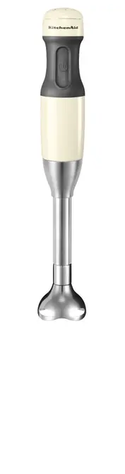 Погружной блендер KitchenAid 5KHB2571EAC фото 3 в Ростове-на-Дону