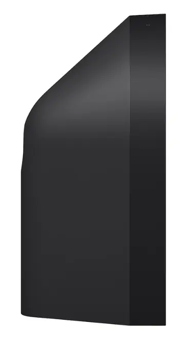 Акустическая система Samsung HW-LS50H/PY фото 4 в Ростове-на-Дону