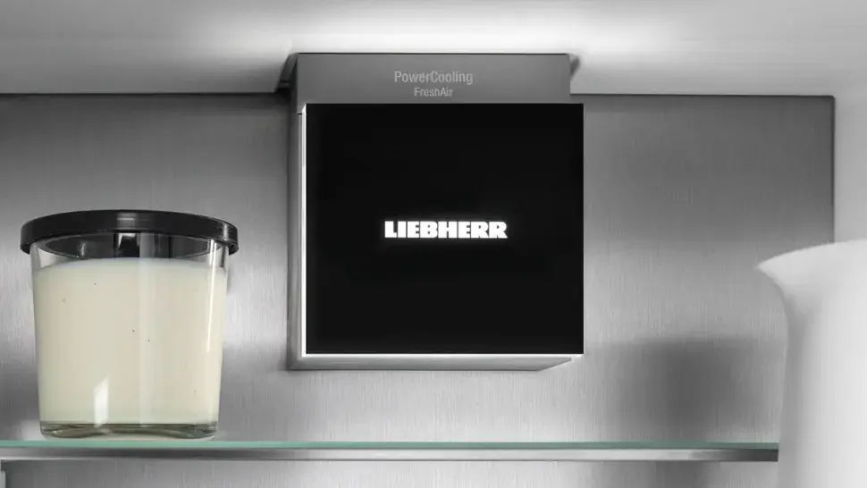 Холодильник Liebherr IRBCi 5180 Peak фото 5 в Ростове-на-Дону