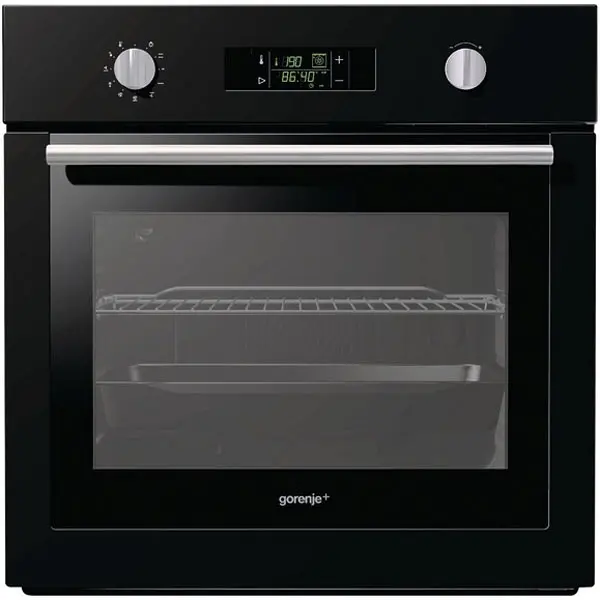 Духовой шкаф Gorenje GO 854B фото 1 в Ростове-на-Дону