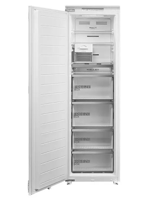 Морозильник Midea MDRE306FZF01 фото 1 в Ростове-на-Дону