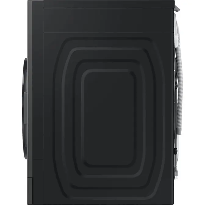 Стиральная машина с сушкой Samsung WD18DB8995BZLD фото 11 в Ростове-на-Дону