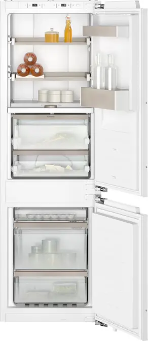 Холодильник Gaggenau RB289300 фото 1 в Ростове-на-Дону