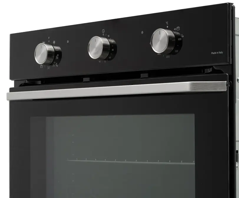Духовой шкаф DeLonghi NSM 7NL PPP RUS фото 5 в Ростове-на-Дону