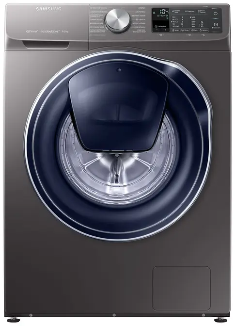 Стиральная машина Samsung WW 90 M 64 LOPO/LP в Ростове-на-Дону
