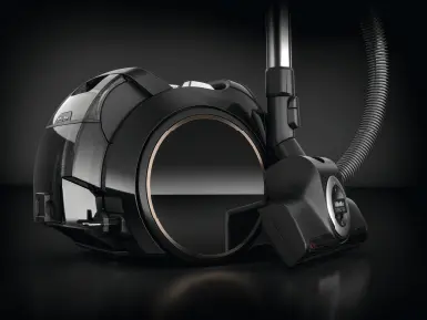 Пылесос Miele SNCF0 Boost CX1 Cat & Dog PowerLine фото 8 в Ростове-на-Дону