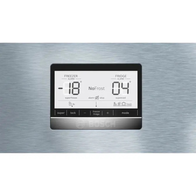 Холодильник Gorenje KGN86AI32U фото 5 в Ростове-на-Дону
