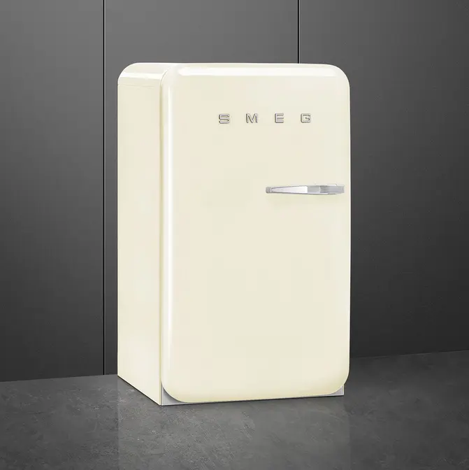 Холодильник SMEG FAB10LCR6 фото 3 в Ростове-на-Дону
