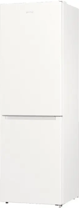 Холодильник Gorenje RK6191EW4 фото 12 в Ростове-на-Дону