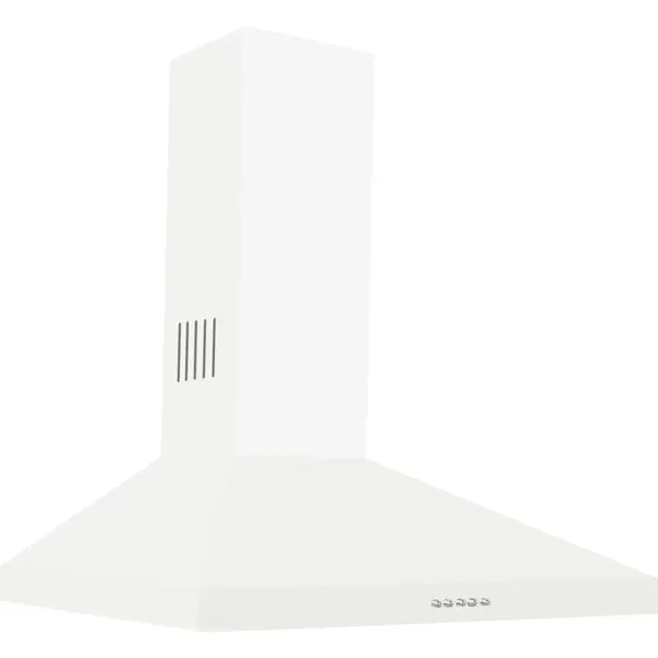Вытяжка Schaub Lorenz SLD WW6704 в Ростове-на-Дону