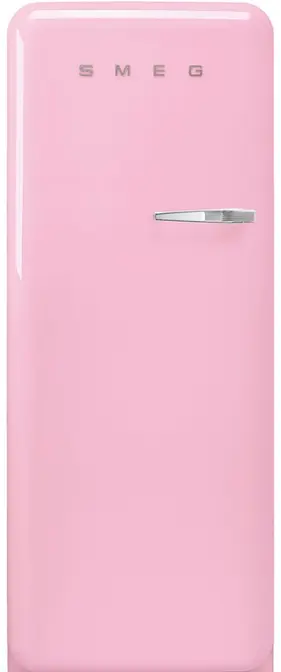 Холодильник Smeg FAB28LPK3 фото 1 в Ростове-на-Дону