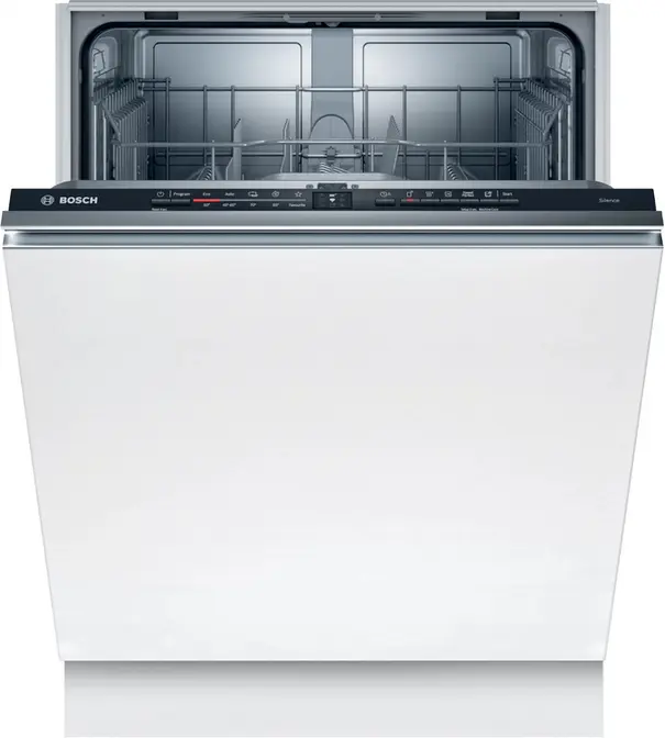 Встраиваемая посудомоечная машина Bosch SMV2ITX22E фото 1 в Ростове-на-Дону