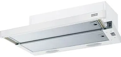 Вытяжка Franke FTC 632L WH, белый фото 1 в Ростове-на-Дону Вытяжка Franke FTC 632L WH, белый фото 1 в Ростове-на-Дону