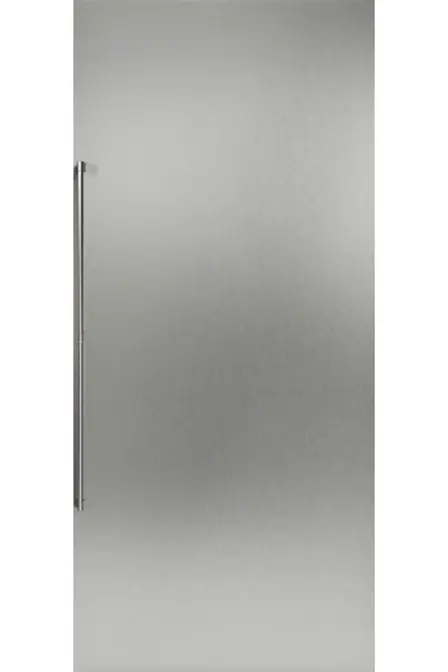 Дверная панель Gaggenau RA421911 в Ростове-на-Дону Дверная панель Gaggenau RA421911 в Ростове-на-Дону