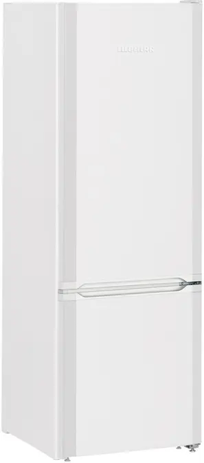 Холодильник Liebherr CUe 2831 фото 3 в Ростове-на-Дону