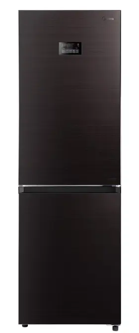 Холодильник Midea MRB519SFNJB5 фото 3 в Ростове-на-Дону