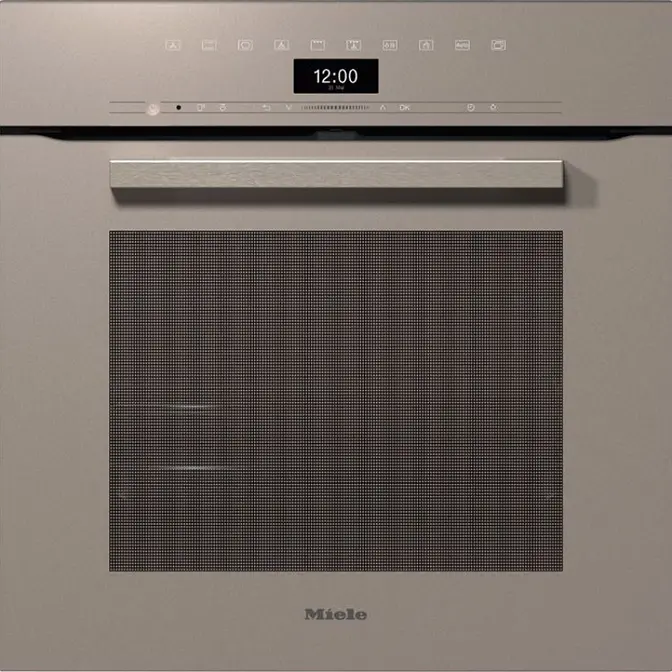 Духовой шкаф Miele H 7460 BP PerlBeige фото 1 в Ростове-на-Дону