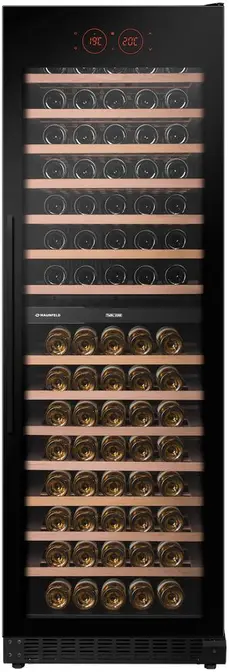 Винный шкаф Maunfeld MBWC-415D171 фото 1 в Ростове-на-Дону