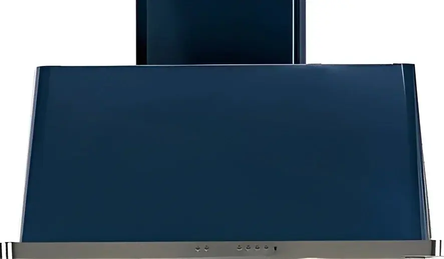 Вытяжка ILVE AM-150/BL фото 1 в Ростове-на-Дону