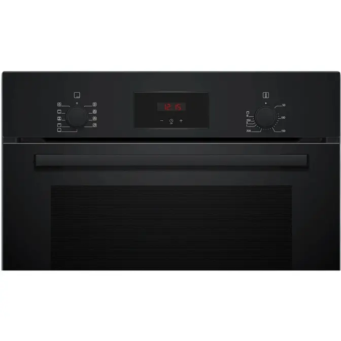Духовой шкаф Bosch HBF134EB2 фото 3 в Ростове-на-Дону