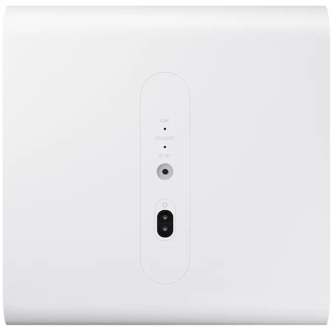 Акустическая система Samsung HW-S801D/RU фото 11 в Ростове-на-Дону