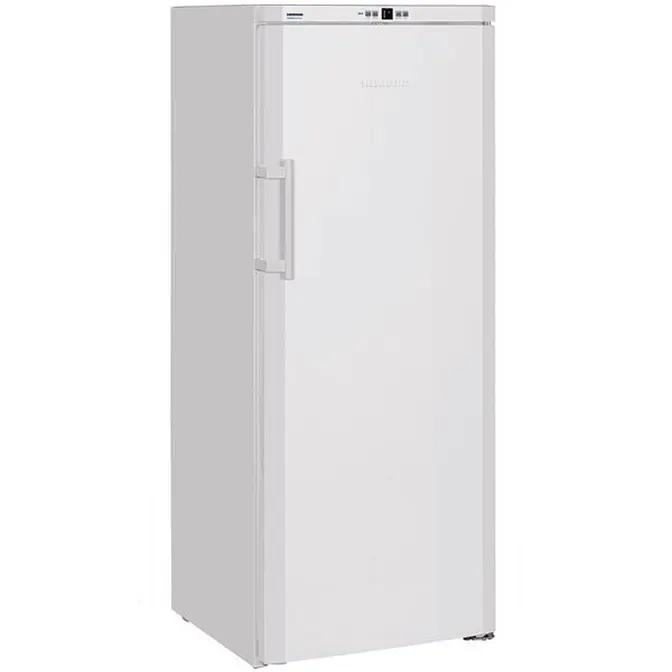 Холодильник Liebherr GN 3613 фото 1 в Ростове-на-Дону