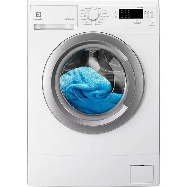 Стиральная машина Electrolux EWS1254SDU фото 1 в Ростове-на-Дону