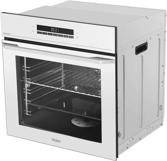 Духовой шкаф HAIER HOQ-P16AS5GW фото 3 в Ростове-на-Дону
