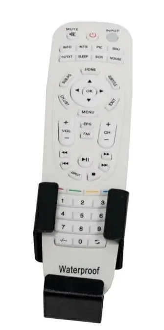 Телевизор AVEL AVS245WSBF фото 5 в Ростове-на-Дону Телевизор AVEL AVS245WSBF фото 5 в Ростове-на-Дону