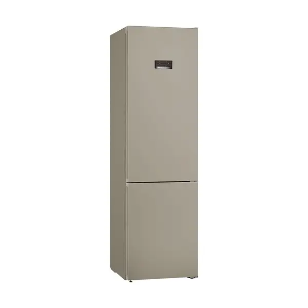 Холодильник Bosch VitaFresh KGN39XV3AR фото 1 в Ростове-на-Дону