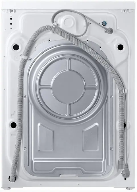 Стиральная машина Samsung WW90A6L48BE фото 4 в Ростове-на-Дону