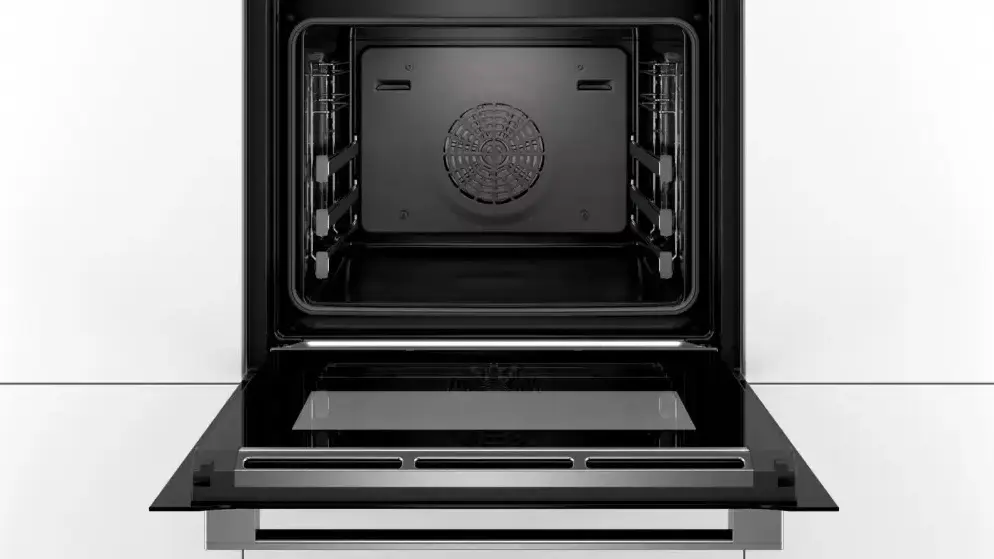 Духовой шкаф Bosch HSG 636 XS6 фото 4 в Ростове-на-Дону