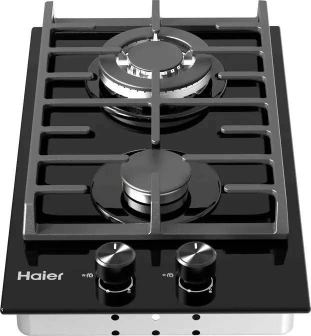 Газовая панель HAIER HHX-G32CWLB фото 3 в Ростове-на-Дону